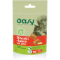 Oasy - Snack Biscotti Ripieni per Chat avec Poulet 60 g.