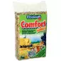 VITAKRAFT COMFORT PAGLIA NATURALE 30 LT. PROMO