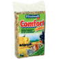 VITAKRAFT COMFORT PAGLIA NATURALE 30 LT. PROMO