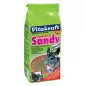 VITAKRAFT SANDY SPECIAL SABBIA PER CINCILL. 1 KG.