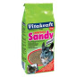 VITAKRAFT SANDY SPECIAL SABBIA PER CINCILL. 1 KG.
