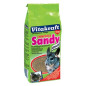 VITAKRAFT Sandy Special Sabbia per Cincillà 1 kg.