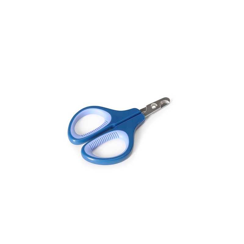 CAMON Tagliaunghie Pro Mini CAMON Tagliaunghie Pro Mini