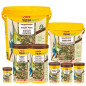 SERA Vipan Nature 60 g.