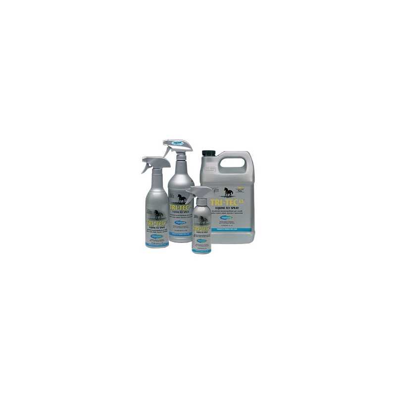 CHIFA Tri-Tec 14 Tanica 3,80 L. CHIFA Tri-Tec 14 Tanica 3,80 L.