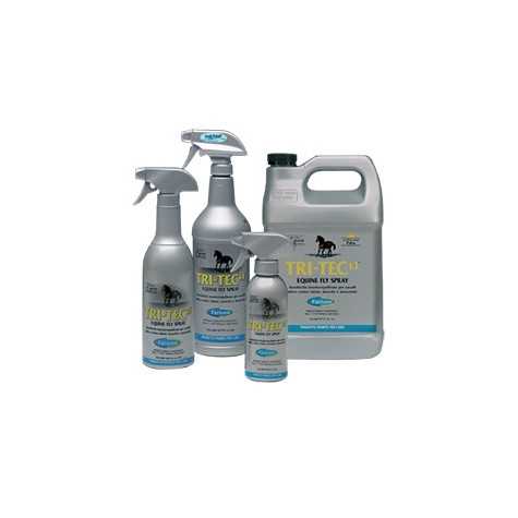 CHIFA Tri-Tec 14 Tanica 3,80 lt. -