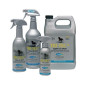 CHIFA Tri-Tec 14 Tanica 3,80 L.