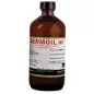 AGROLABO Dermoil Spray 1 lt.