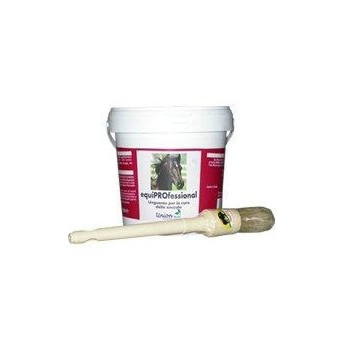 UNION BIO Equi professional for horse - hoof care ointment 1 kg.