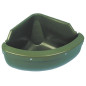 Mangiatoia Angolare en plastique 1 Mangiatoia 31 L.