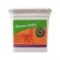 Epsom salts 5 kg. Epsom salts 5 kg.
