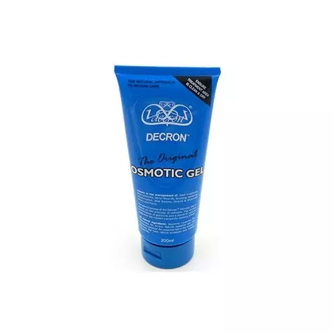 TWYDIL Osmotic Gel 200 ml.