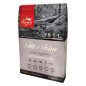 ORIJEN Fit et Trim 11,4 kg.