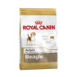ROYAL CANIN Beagle Adult 3 kg.
