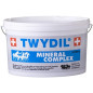 TWYDIL Mineral Complex 3 kg.