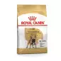 ROYAL CANIN Bulldog francece Adult 3 kg ROYAL CANIN Bulldog francece Adult 3 kg