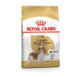 ROYAL CANIN Cavalier King Charles 7,5 kg