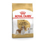 ROYAL CANIN Cavalier King Charles 7,5 kg.
