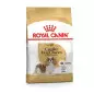 ROYAL CANIN Cavalier King Charles Adult 1,5 kg ROYAL CANIN Cavalier King Charles Adult 1,5 kg