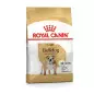 ROYAL CANIN Bulldog inglese Adult 12 kg. ROYAL CANIN Bulldog inglese Adult 12 kg.