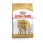 ROYAL CANIN Bulldog inglese Adult 3 kg.