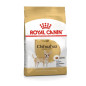 ROYAL CANIN Chihuahua Adult 500 g.