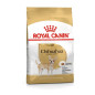 ROYAL CANIN Chihuahua Adult 500 gr.