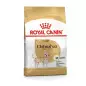 ROYAL CANIN Chihuahua 1,5 kg.