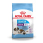 ROYAL CANIN Giant Starter Mother et Baby Dog 15 kg.