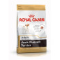 ROYAL CANIN Jack Russel Adult 1,5 kg.