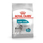 ROYAL CANIN Joint Care Maxi Adult 3 kg.