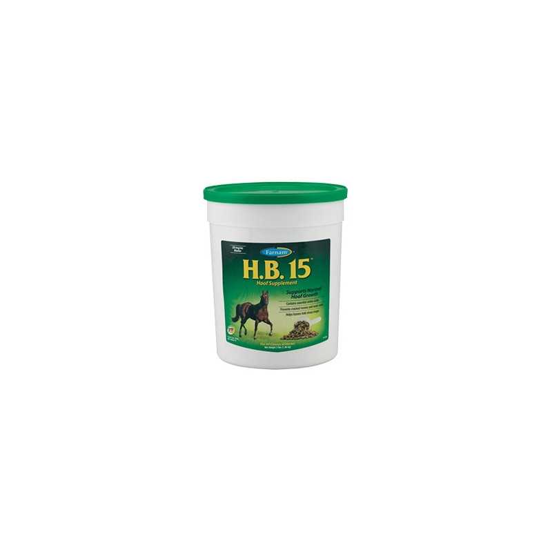 CHIFA H.B. 15 3.18 kg. CHIFA H.B. 15 3.18 kg.