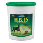 CHIFA H.B. 15 3.18 kg.