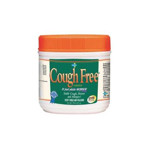 CHIFA Cough Free 790 gr. - 