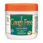 CHIFA Cough Free 790 g.
