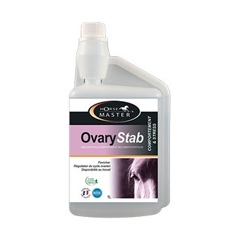 CHIFA Ovary Stab 1 lt.