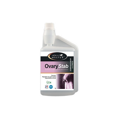 CHIFA Ovary Stab 1 lt. - 