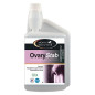CHIFA Ovary Stab 1 L.