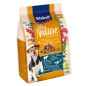 VITAKRAFT Vita Nature Vitello avec Carottes et myrtilles 2,5 kg.