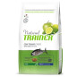 TRAINER Natural Adult Maxi mit Thunfisch und Reis 12 kg.