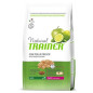 TRAINER Natural Puppy Maxi avec Poulet frais 12 kg.