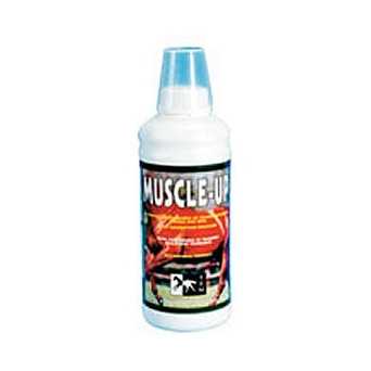 T.R.M. Muscle-Up 960 ml. - 