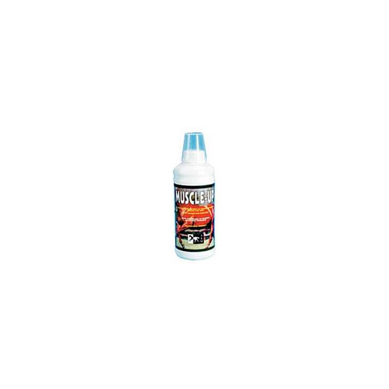 T.R.M. Muscle-Up 960 ml. T.R.M. Muscle-Up 960 ml.