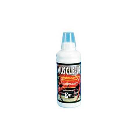T.R.M. Muscle-Up 960 ml. -