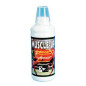 T.R.M. Muscle-Up 960 ml.