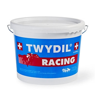 TWYDIL Racing 3 kg.