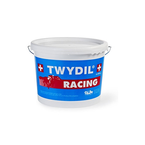 TWYDIL Racing 3 kg.