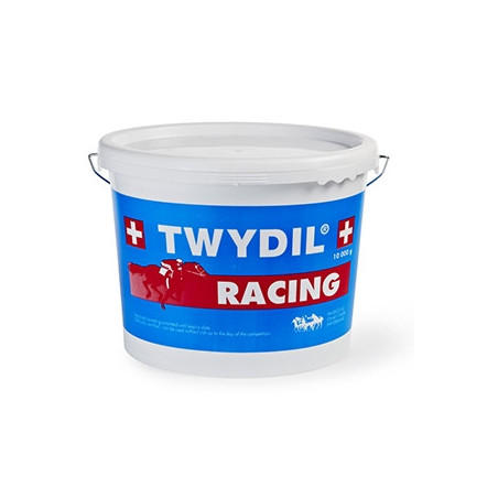 TWYDIL Racing 3 kg. - 