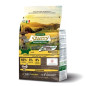 STUZZY DOG Monoprotein Grain Free Adult Medium/Large avec Poulet 12 kg.