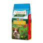 STUZZY DOG New Zealand et Australia avec Agneau 12 kg.